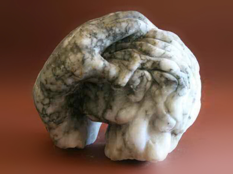 scultura